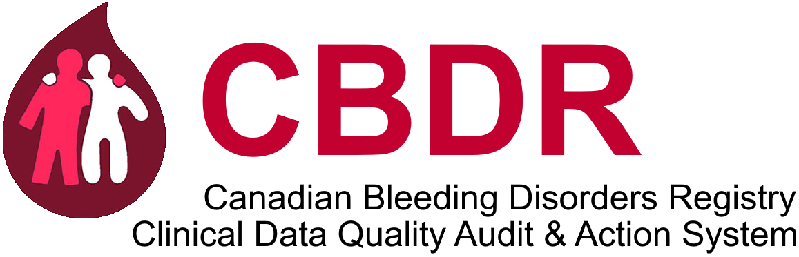 CBDR